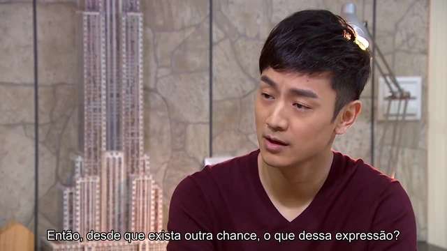 Episódio 55