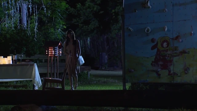Episódio 59