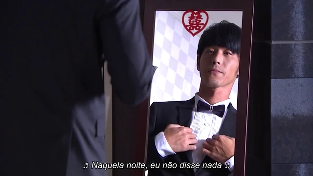 Episódio 60