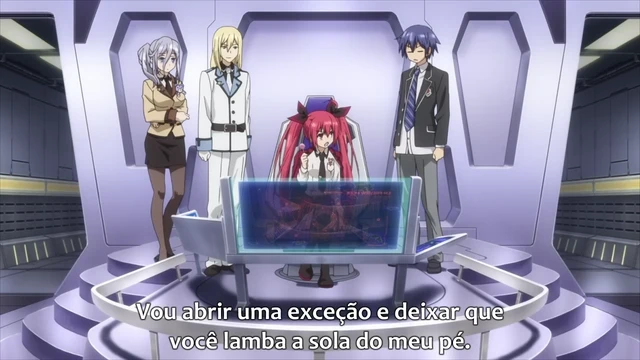 Episódio 01