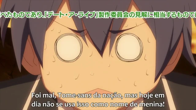 Episódio 02