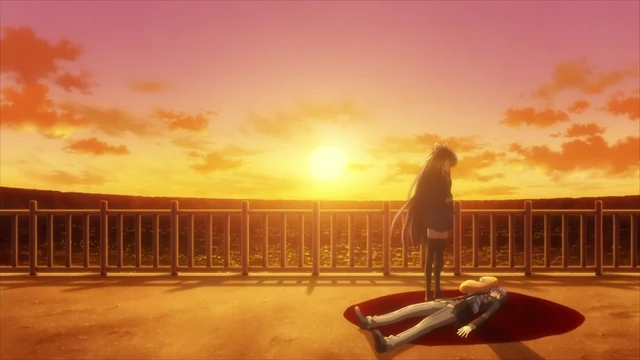 Episódio 03