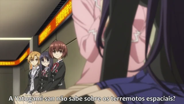 Episódio 04