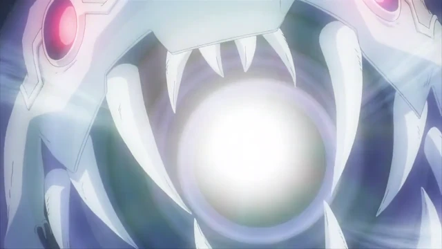 Episódio 05