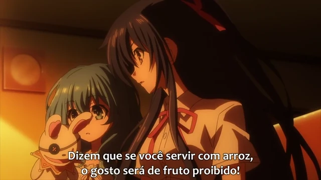 Episódio 07