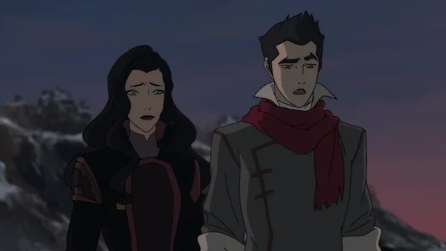 Episódio 07