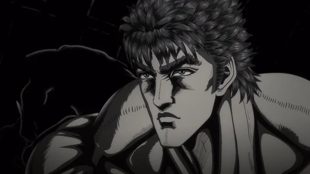 Episódio 07