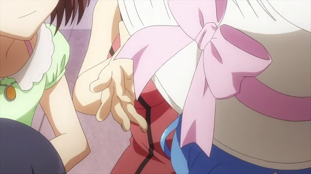 Episódio 08