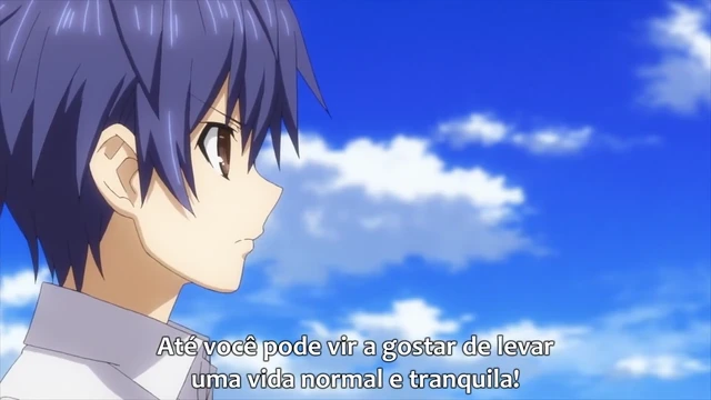 Episódio 09