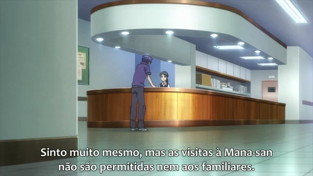 Episódio 10