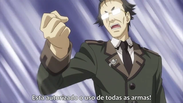 Episódio 06
