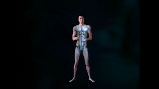 Episódio 26