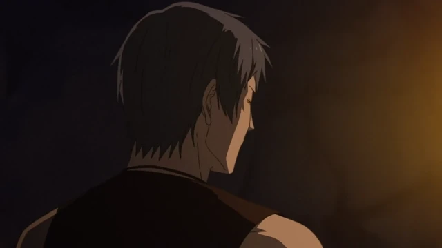 Episódio 10