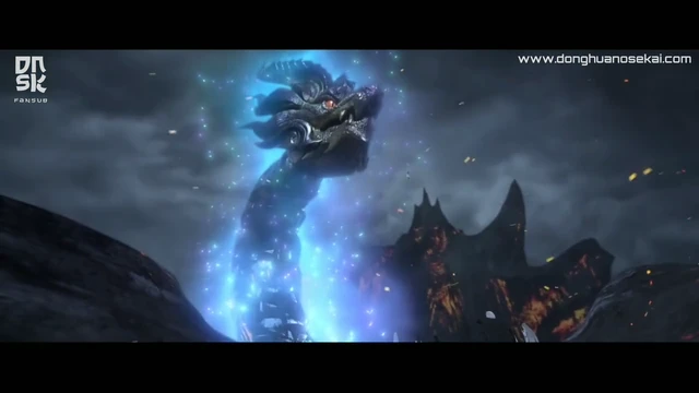 Episódio 01