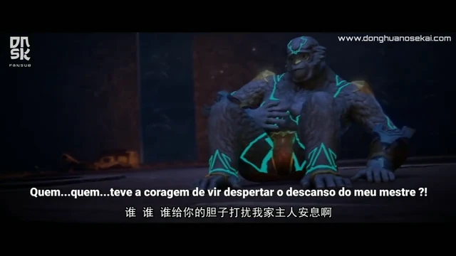 Episódio 02