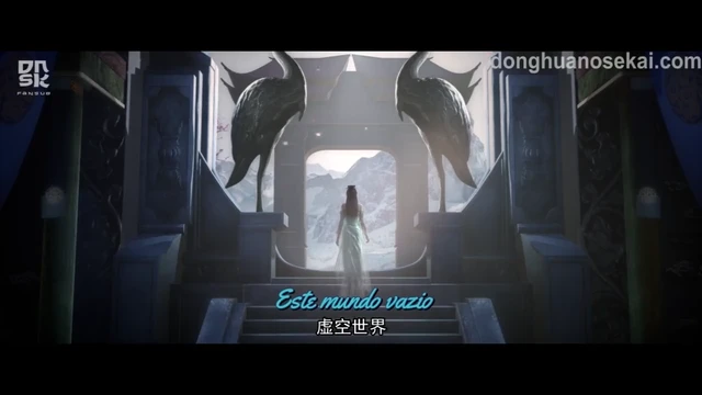Episódio 03
