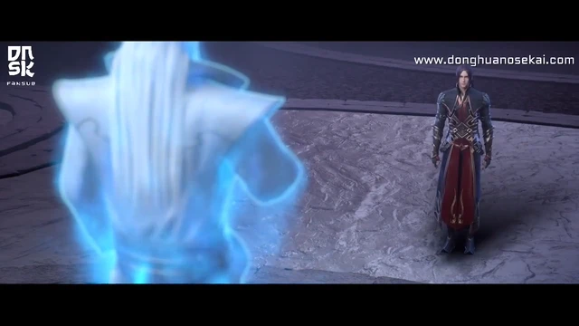 Episódio 04