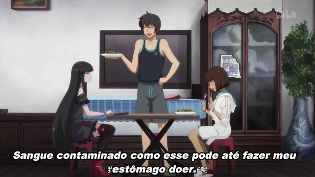 Episódio 01