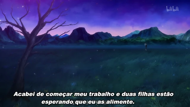 Episódio 02