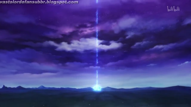 Episódio 03