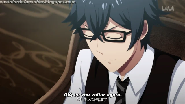 Episódio 04