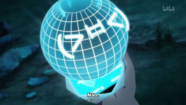 Episódio 05