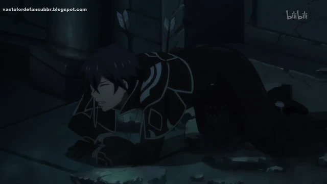 Episódio 06