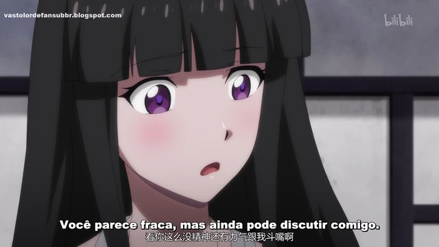 Episódio 08
