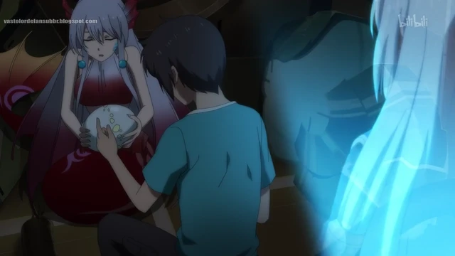 Episódio 09