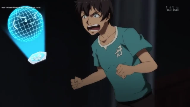 Episódio 11
