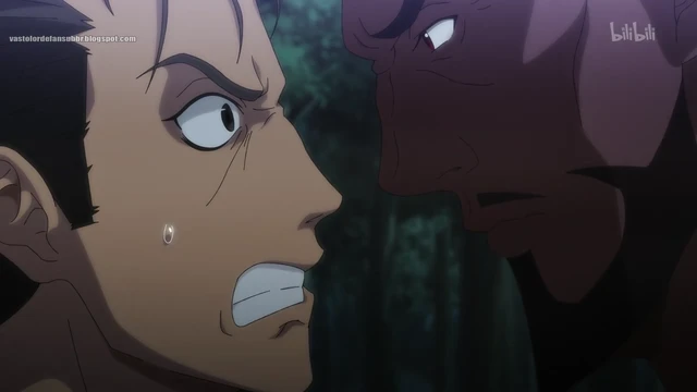 Episódio 12