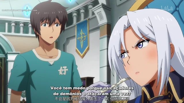 Episódio 13