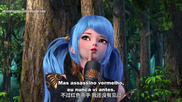 Episódio 03