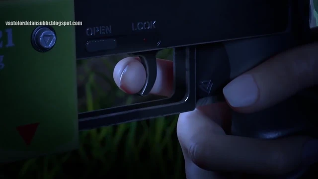 Episódio 04