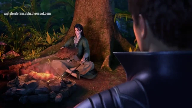 Episódio 05
