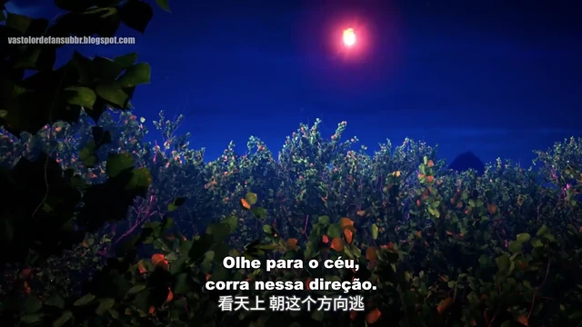 Episódio 06