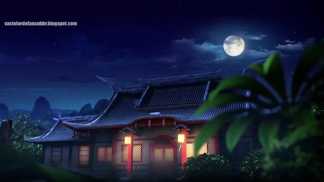 Episódio 08