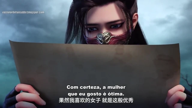 Episódio 14