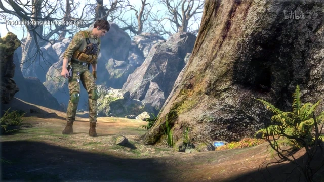 Episódio 15