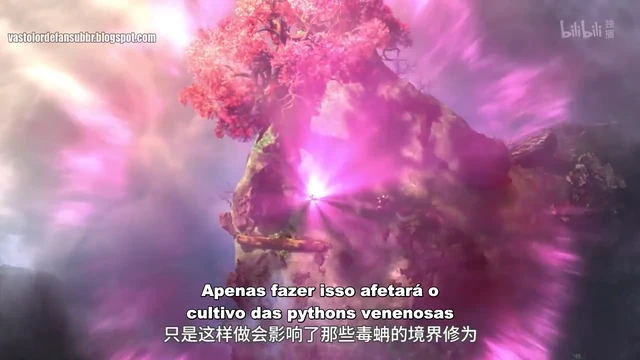 Episódio 16