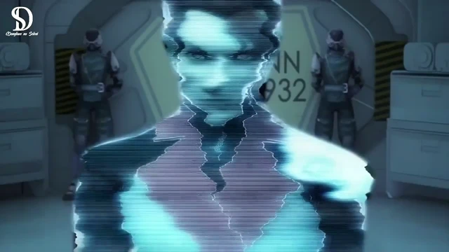 Episódio 01
