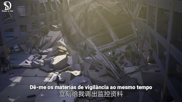 Episódio 02
