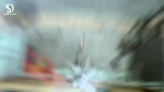 Episódio 03