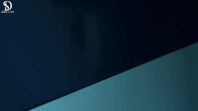Episódio 04