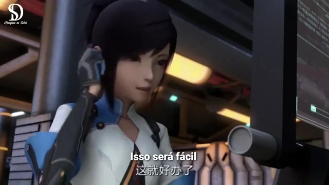 Episódio 05