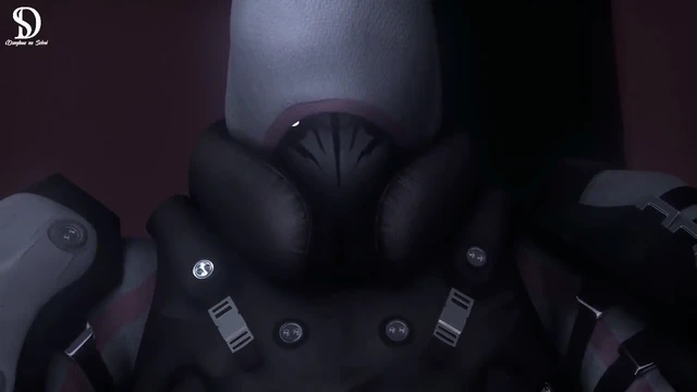 Episódio 06