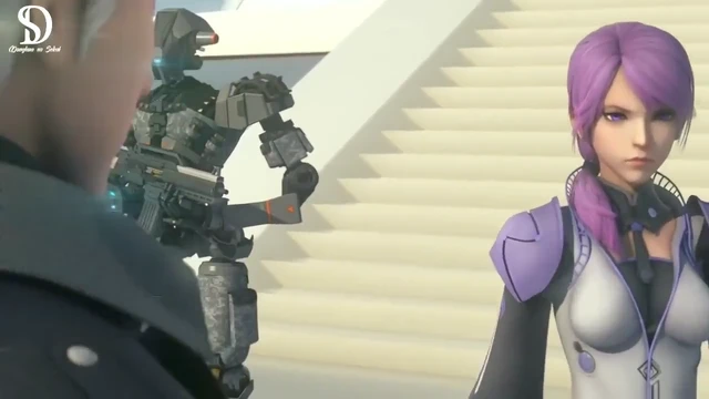 Episódio 07