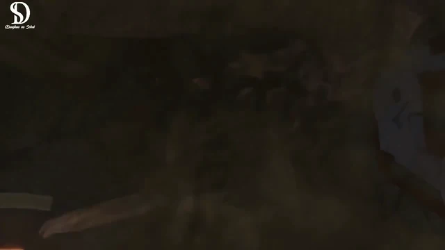 Episódio 08