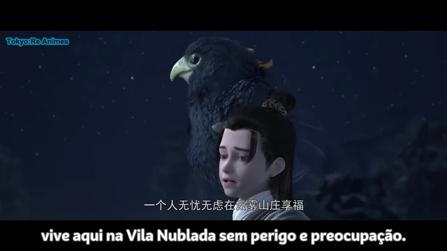 Episódio 03