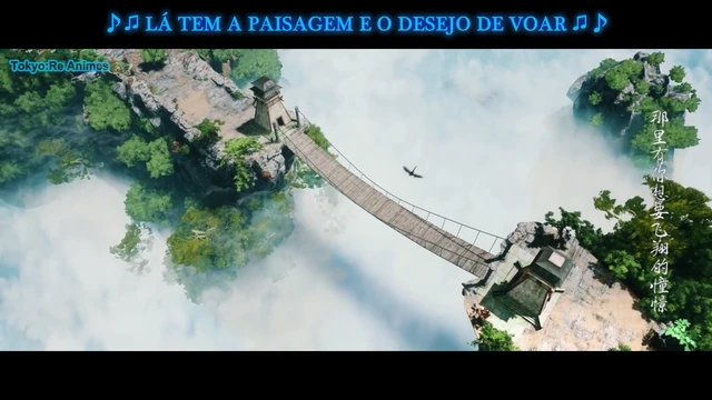 Episódio 04